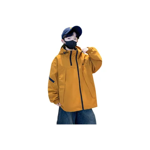 Smileyworld Школьный возраст Топы