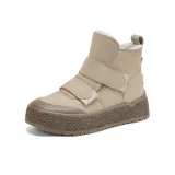 Верблюжий цвет