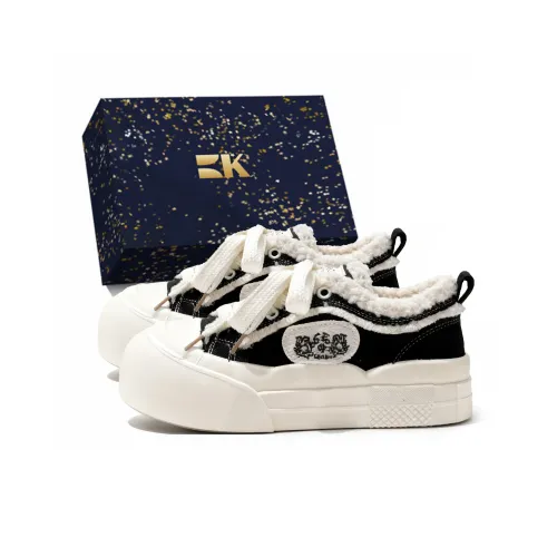 Boldi Kuki Термическое Амортизирующее Покрытие Увеличение Высоты Устойчивость к Износу Легкий Противоскользящий