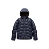 Ночной синий