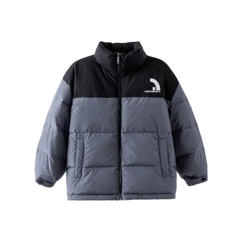 TLIT Школьный возраст Топы