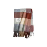 Карамельный