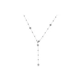 Гипсофила Ожерелье-Длинный