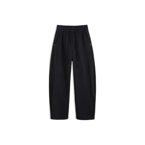 RIEZU Мужские Повседневные Штаны