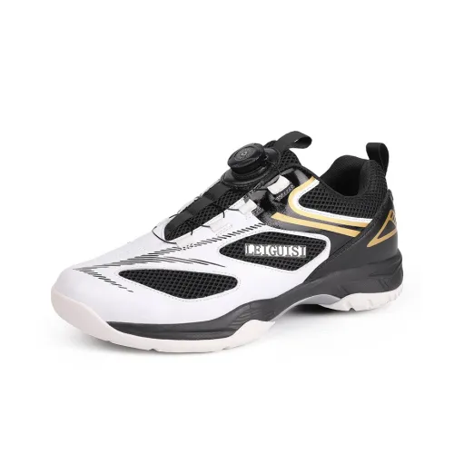 SIMBA'S PRIDE Бадминтонная обувь Унисекс