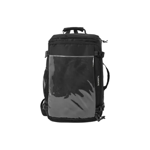 DIBEIJIA Нейлоновая сумка It-Bag унисекс разноцветная