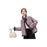 Фиолетовый