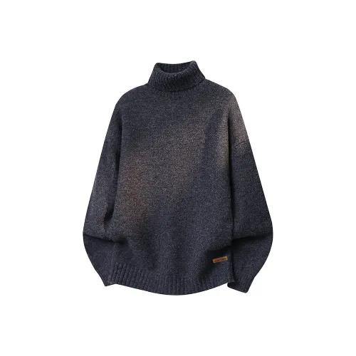 AUTOMOBILI LAMBORGHINI Свитер Унисекс