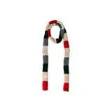 Gray Green Red  
Серый Зеленый Красный