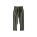 Армейский зеленый