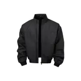 Black (MF6504 Insulated)  
Черный (MF6504 Утеплённый)