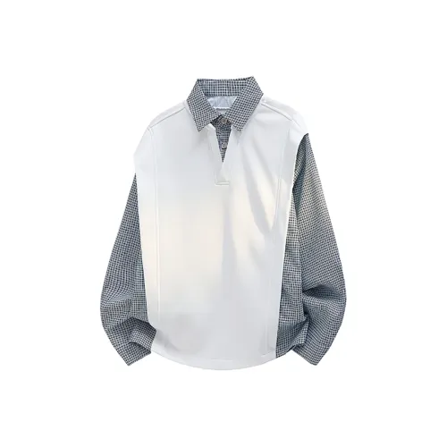 MOGAO Унисекс Свитшоты