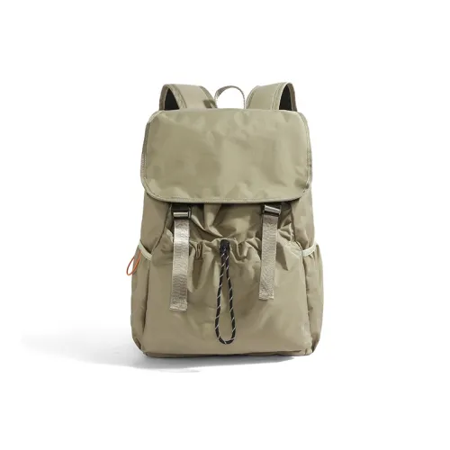 GOBLIN SHARKS 1759 Нейлон Рюкзак Стандартный Унисекс Многоцветный