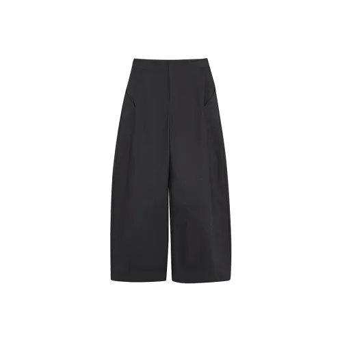 UPON PRO Обсидиан Черный Обсидиан Черный Унисекс Джинсы