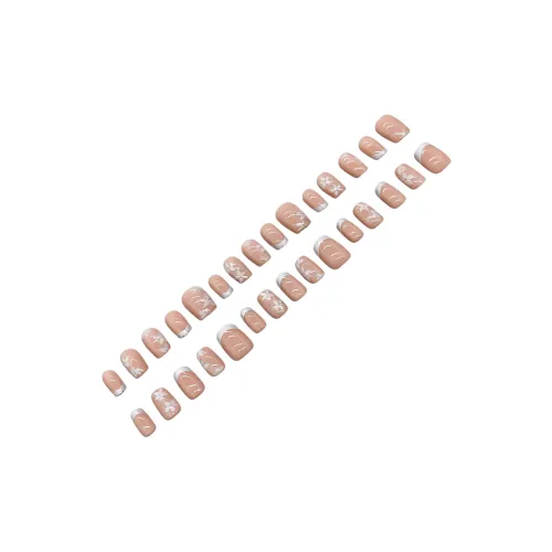 KEWANHONG Накладные ногти для женщин