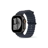 Таинственный черный