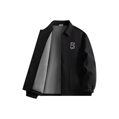 Miniso Осенне-зимняя куртка унисекс