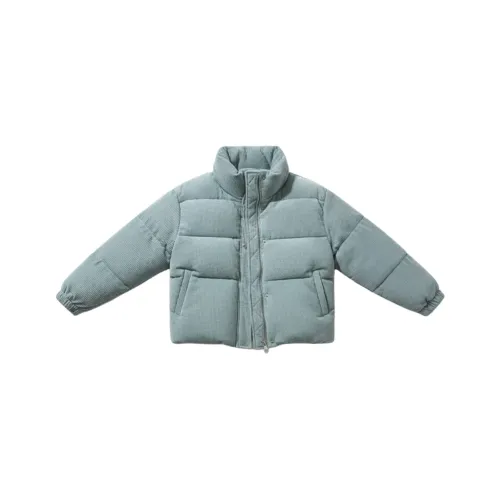 JOPPTI Женские пуховики