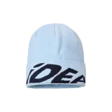 Светло-голубой