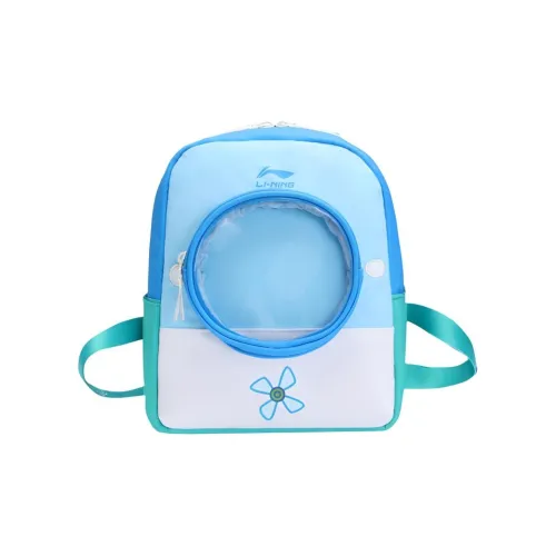 Лайнер Полиэстер TPU EVA Сумка для плавания Унисекс Синий Зеленый