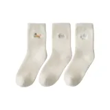 Кролик+Утка+Белка