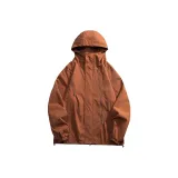 Кофейный[Улучшенный]