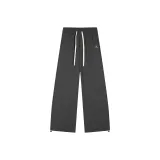 Темно-серый [утолщенный с флисовой подкладкой]