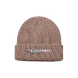 Верблюжий цвет