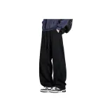 Black (Улучшенный Шерпа)