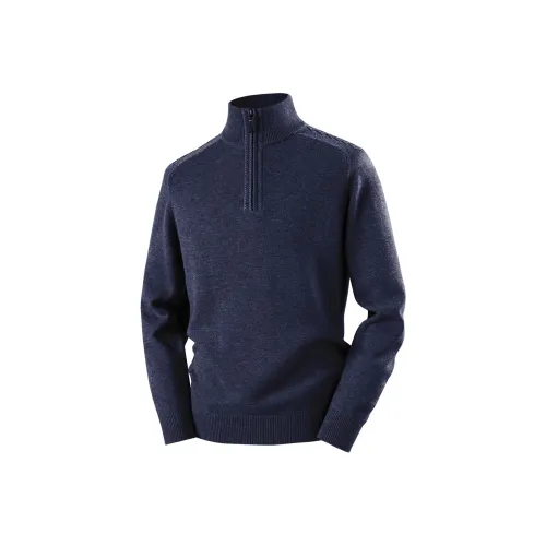 Мужские свитеры Red Bean