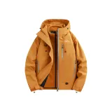 Gold Orange (3-in-1)  
Золото Оранжевый (3-в-1)