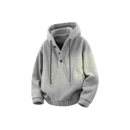 BEIOUGONGLVE Унисекс Трикотаж