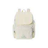 Песчано-золотой