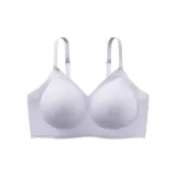 Фиолетовый цвет фрезии