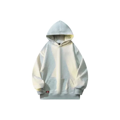 Journey To The West Свитшот Унисекс