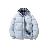 Ледниково-синий