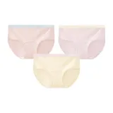 Сырно-желтый + Девичий розовый + Туманный пурпурный