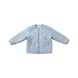 Светло-голубой