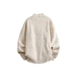 Бежево-желтый