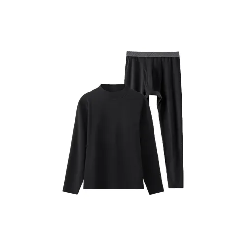 LOUGHNEA Мужские термокуртки