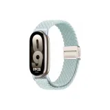 Светло-мятный