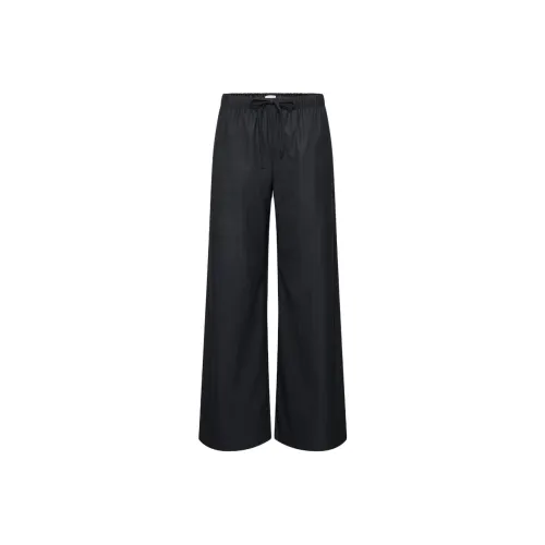 ARITZIA FW25 The Lodge Брюки™ Refined™ Casual Pants Women's