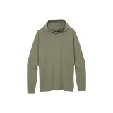 Синий Зеленый