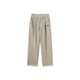 Абрикос [Съемный бренд булавка]