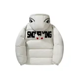 Светло-кофейный