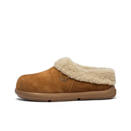 Coup de Foudre Ankle Длина (размер в длину) Сноубутсы Женские