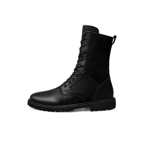 WENNAI Martin Boots Мужской