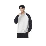 White Gray (Улучшенный)  
Белый Серый (Enhanced)