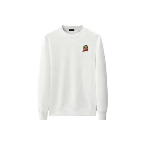 MULONG PRO Унисекс Свитшоты