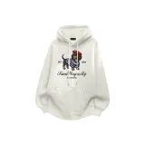 Белый [улучшенный]